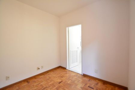 Casa para alugar com 120m², 3 quartos e 2 vagasBanheiro da Suíte 1