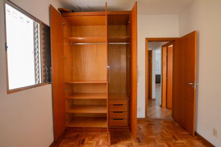 Casa para alugar com 120m², 3 quartos e 2 vagasQuarto 1 - Armários