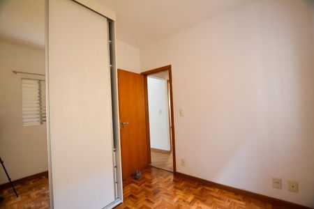 Casa para alugar com 120m², 3 quartos e 2 vagasQuarto 2