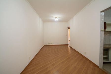 Sala de casa para alugar com 3 quartos, 120m² em Conjunto Residencial Butanta, São Paulo