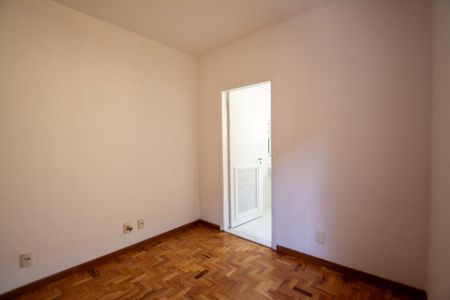 Suite 1  de casa para alugar com 3 quartos, 120m² em Conjunto Residencial Butanta, São Paulo