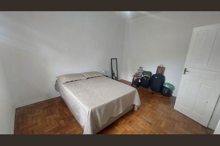 Casa para alugar com 3 quartos, 360m² em Taquara, Rio de Janeiro
