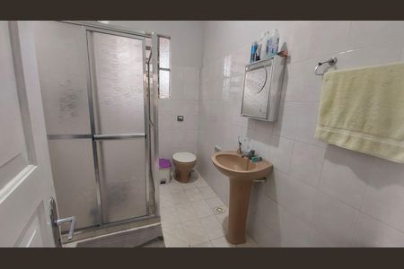 Casa para alugar com 3 quartos, 360m² em Taquara, Rio de Janeiro