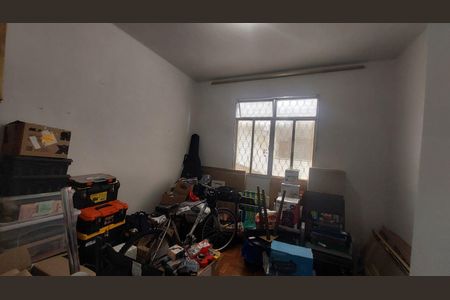 Casa para alugar com 3 quartos, 360m² em Taquara, Rio de Janeiro