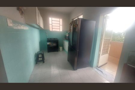 Casa para alugar com 3 quartos, 360m² em Taquara, Rio de Janeiro