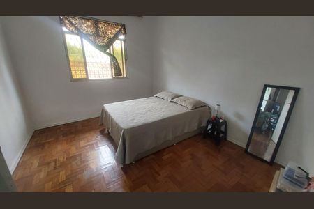 Casa para alugar com 3 quartos, 360m² em Taquara, Rio de Janeiro