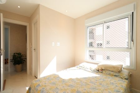 Apartamento à venda com 53m², 2 quartos e 1 vagaSuite 