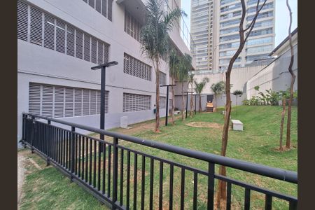 Apartamento à venda com 53m², 2 quartos e 1 vaga Apartamento à venda com 53m², 2 quartos e 1 vagaÁrea Pet