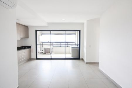 Apartamento para alugar com 81m², 3 quartos e 2 vagasSala