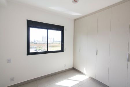 Apartamento para alugar com 81m², 3 quartos e 2 vagasQuarto 3