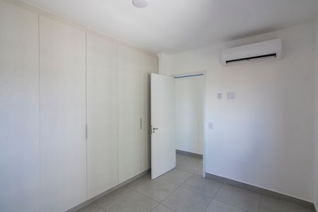 Apartamento para alugar com 81m², 3 quartos e 2 vagasSuite