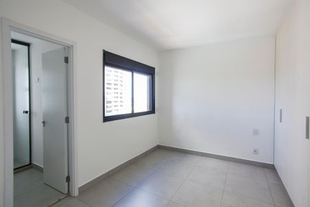 Apartamento para alugar com 81m², 3 quartos e 2 vagasSuite
