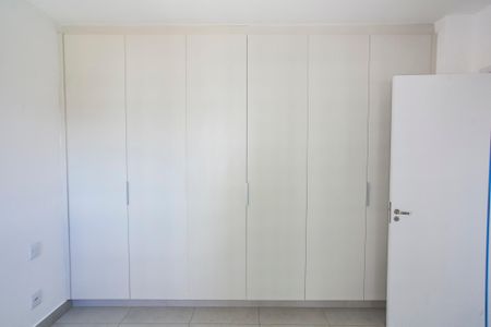 Apartamento para alugar com 81m², 3 quartos e 2 vagasSuite