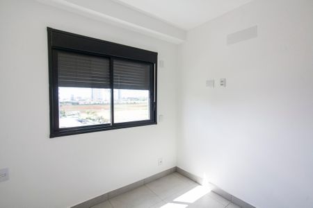 Apartamento para alugar com 81m², 3 quartos e 2 vagasQuarto 2