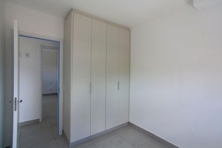 Apartamento para alugar com 81m², 3 quartos e 2 vagasQuarto 2