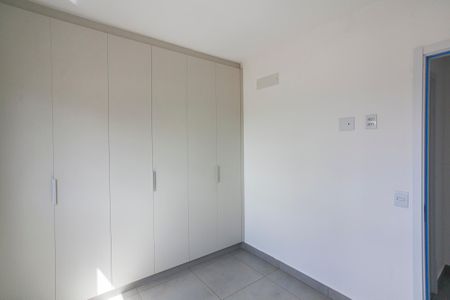 Apartamento para alugar com 81m², 3 quartos e 2 vagasQuarto 3