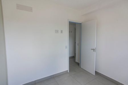 Apartamento para alugar com 81m², 3 quartos e 2 vagasQuarto 3