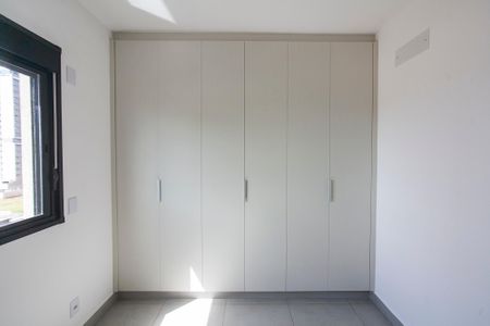 Apartamento para alugar com 81m², 3 quartos e 2 vagasQuarto 3