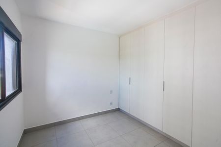 Apartamento para alugar com 81m², 3 quartos e 2 vagasSuite