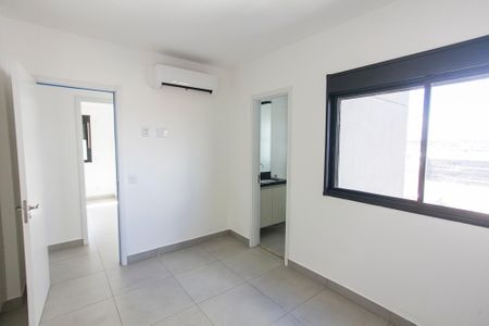 Apartamento para alugar com 81m², 3 quartos e 2 vagasSuite