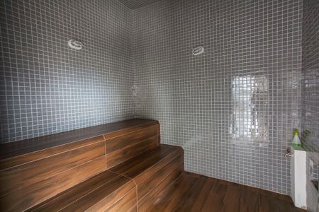 Apartamento para alugar com 81m², 3 quartos e 2 vagasÁrea Comum - Sauna