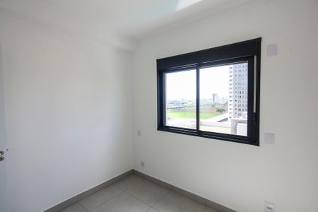 Apartamento para alugar com 81m², 3 quartos e 2 vagasQuarto 3