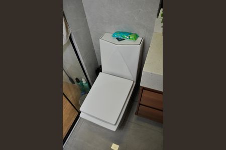 Apartamento para alugar com 34m², 2 quartos e sem vaga