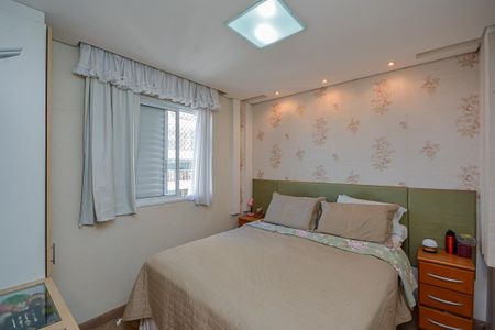 Apartamento à venda com 124m², 3 quartos e 2 vagas