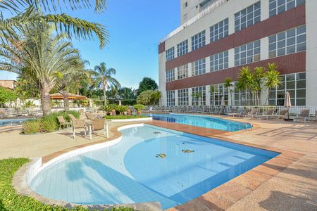 Apartamento à venda com 124m², 3 quartos e 2 vagas