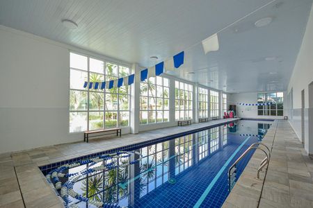 Apartamento à venda com 124m², 3 quartos e 2 vagas