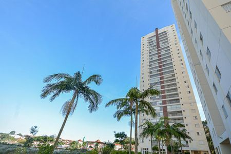 Apartamento à venda com 124m², 3 quartos e 2 vagas