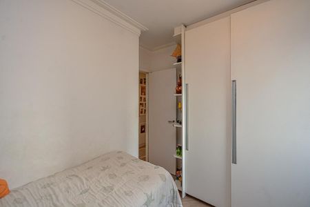 Apartamento à venda com 124m², 3 quartos e 2 vagas