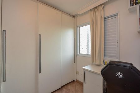 Apartamento à venda com 124m², 3 quartos e 2 vagas