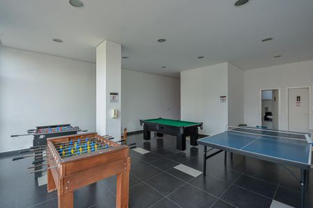 Apartamento à venda com 124m², 3 quartos e 2 vagas