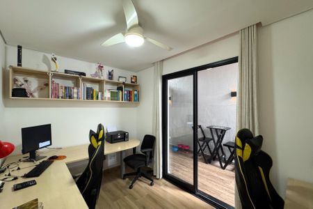 Casa à venda com 240m², 3 quartos e 2 vagasQuarto 2