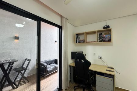 Casa à venda com 240m², 3 quartos e 2 vagasQuarto 2