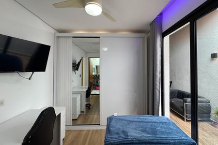 Quarto 1 de casa à venda com 3 quartos, 240m² em Anchieta, São Bernardo do Campo