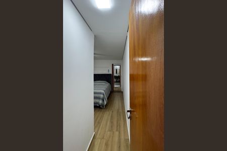 Casa à venda com 240m², 3 quartos e 2 vagasSuíte