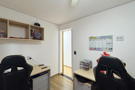Casa à venda com 240m², 3 quartos e 2 vagasQuarto 2