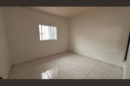 Casa para alugar com 80m², 2 quartos e 1 vaga Casa para alugar com 80m², 2 quartos e 1 vagaQuarto