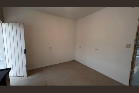 Casa para alugar com 80m², 2 quartos e 1 vaga Casa para alugar com 80m², 2 quartos e 1 vagaCozinha