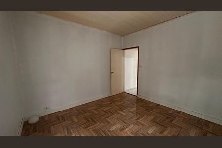 Casa para alugar com 80m², 2 quartos e 1 vaga Casa para alugar com 80m², 2 quartos e 1 vagaQuarto 2