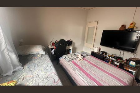 Quarto de casa à venda com 2 quartos, 80m² em Cidade Monções, São Paulo