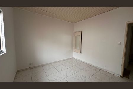 Quarto de casa para alugar com 2 quartos, 80m² em Cidade Monções, São Paulo