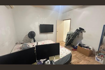 Casa à venda com 80m², 2 quartos e 1 vagaQuarto 2