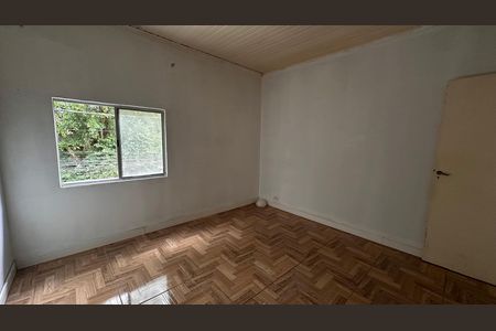 Casa para alugar com 80m², 2 quartos e 1 vaga Casa para alugar com 80m², 2 quartos e 1 vagaQuarto 2