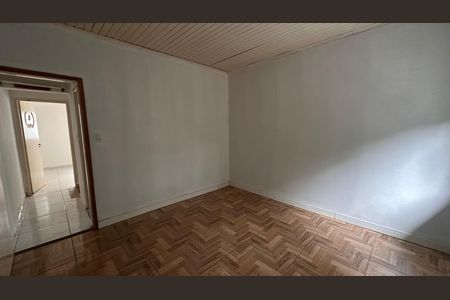 Casa para alugar com 80m², 2 quartos e 1 vaga Casa para alugar com 80m², 2 quartos e 1 vagaQuarto 2