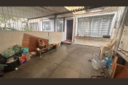 Casa à venda com 80m², 2 quartos e 1 vagaGaragem