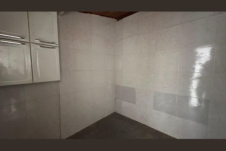 Casa para alugar com 80m², 2 quartos e 1 vaga Casa para alugar com 80m², 2 quartos e 1 vagaÁrea de serviço