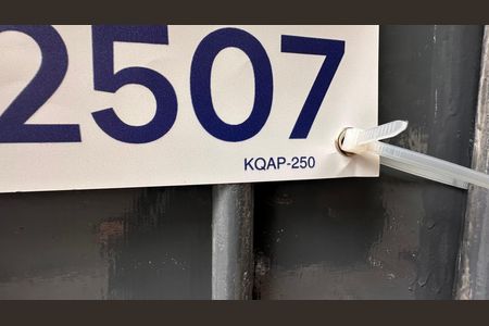 Casa para alugar com 80m², 2 quartos e 1 vaga Casa para alugar com 80m², 2 quartos e 1 vagaPlaca